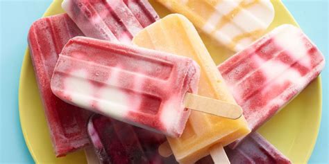80-homemade-popsicle-recipes-how-to-make-easy image