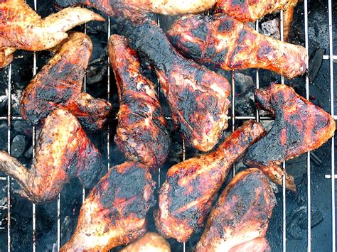 chargrilled-stuffed-chicken-wingsdrumsticks image