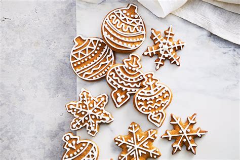 gingerbread-cutout-cookies-canadian-living image