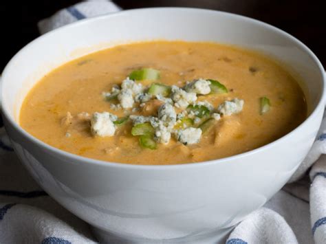 spicy-buffalo-chicken-chowder-12-tomatoes image