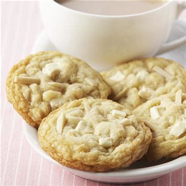 almond-white-chocolate-chunk-cookies-recipe-food image