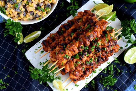 mexican-dry-rub-grilled-chicken-skewers-lord image