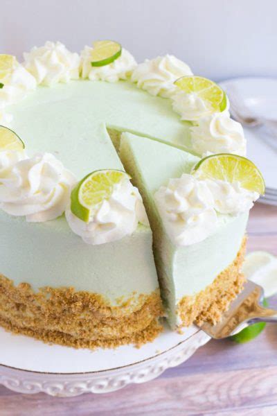 key-lime-cake-a-slice-of-sweet image