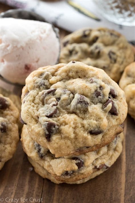 ice-cream-chocolate-chip-cookies-crazy-for-crust image