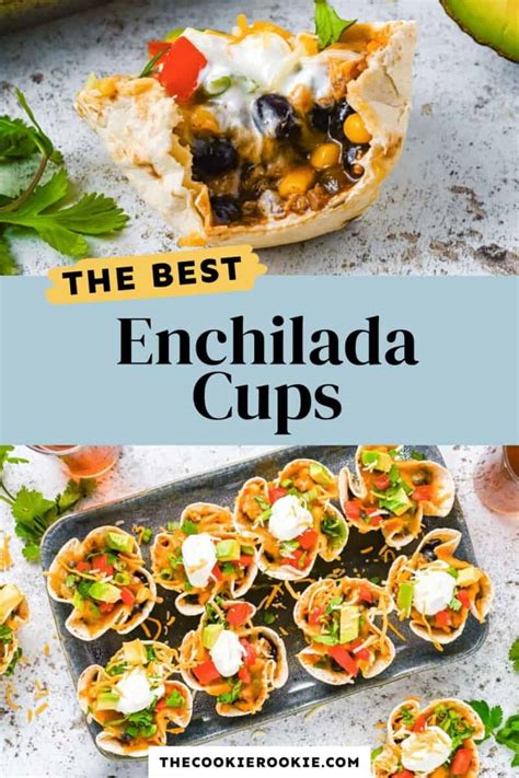 enchilada-cups-the-cookie-rookie image
