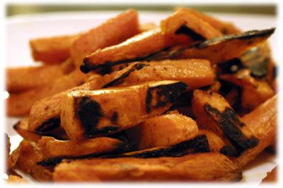 sweet-potato-fries-recipe-for-the-grill-tasteofbbqcom image