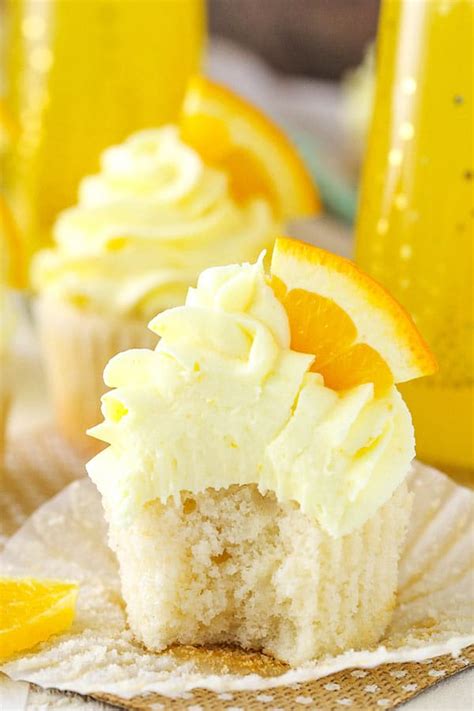 easy-mimosa-cupcakes-recipe-boozy-cupcakes-perfect image
