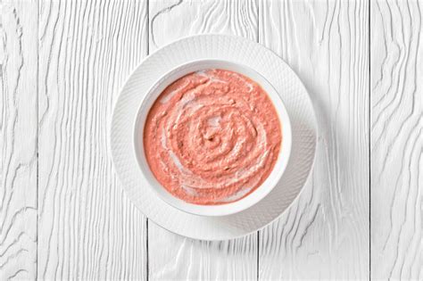 7-best-pink-sauce-pasta-recipes-pastacom image