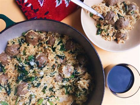 dinner-plans-transform-meatballs-into-3-meals-the image