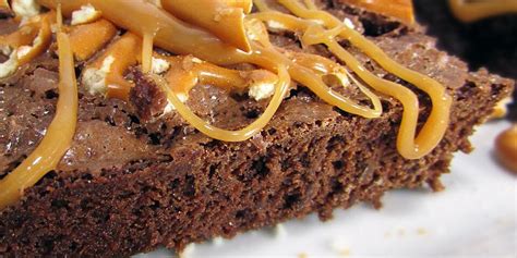 9-salty-sweet-pretzel-desserts-allrecipes image