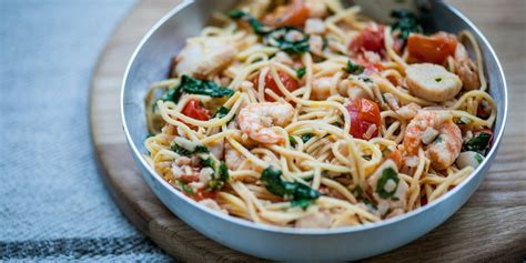 seafood-pasta-recipes-great-british-chefs image