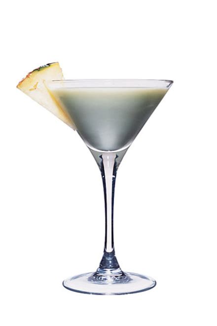 coco-cabana-cocktail-recipe-diffords-guide image