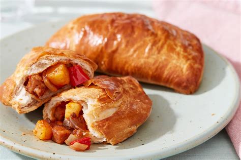 chorizo-and-potato-breakfast-empanadas-kitchn image