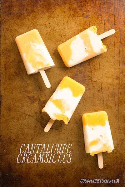 cantaloupe-creamsicles-recipe-good-food-stories image