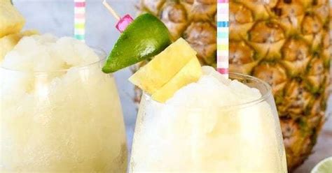 10-best-pineapple-slush-recipes-yummly image