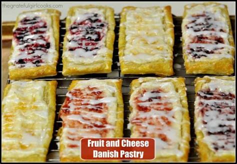 fruit-and-cheese-danish-pastry-the-grateful-girl-cooks image