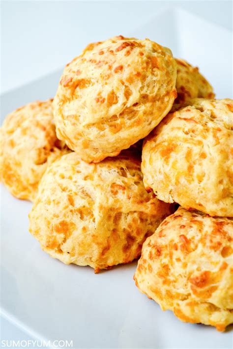 easy-cheddar-biscuits-made-from-scratch image