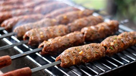 armenian-lula-kebab-recipe-youtube image