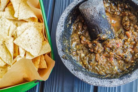 the-most-delicious-fire-roasted-salsa-jess-pryles image