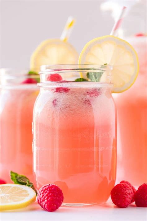 easy-raspberry-lemonade-recipe-happiness-is image