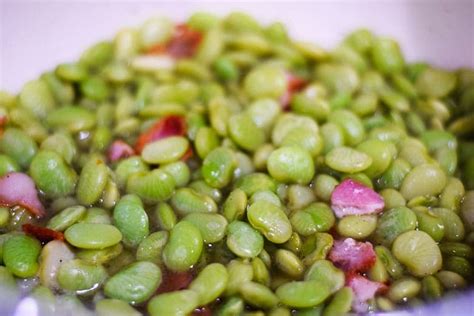 southern-style-baby-lima-beans-soulfully-made image