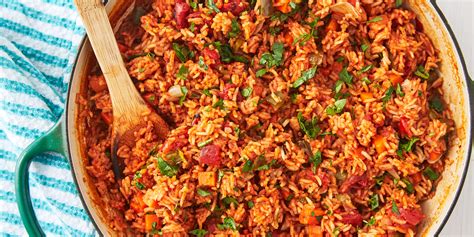 best-mexican-rice-recipe-how-to-make-authentic image