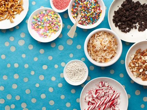 cookie-toppings-and-mix-ins-12-days-of-cookies image