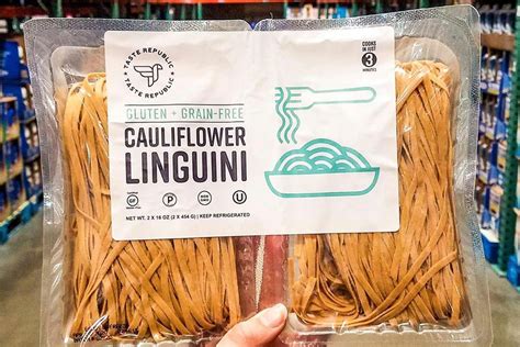 costco-now-has-cauliflower-linguini-that-tastes-just image