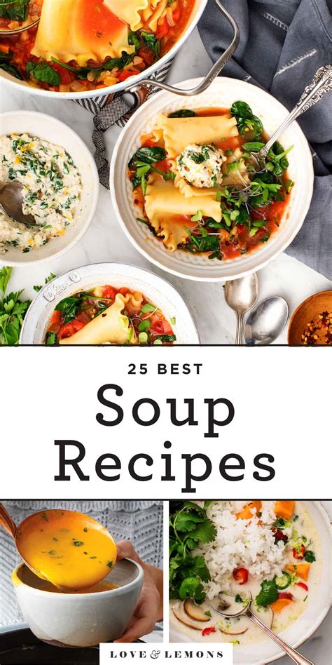 35-best-soup-recipes-love-and-lemons image