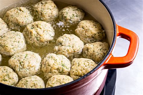a-fluffy-matzoh-ball-recipes-and-tips-for-making image
