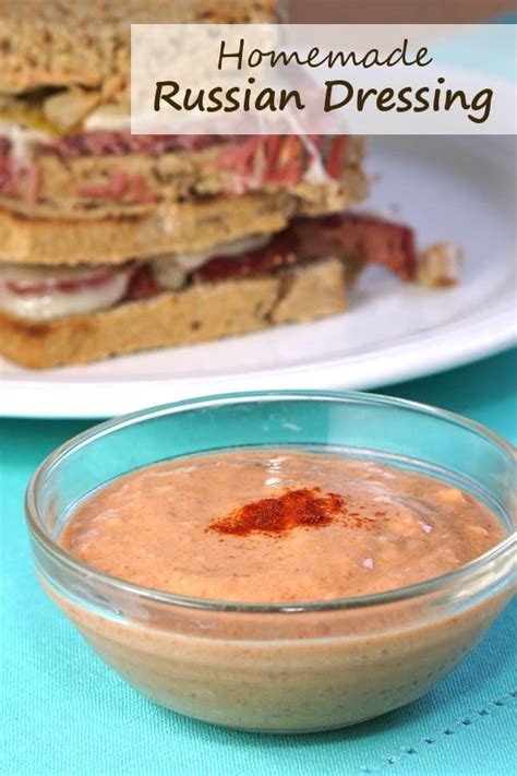 russian-dressing-recipe-for-a-reuben-and-more image