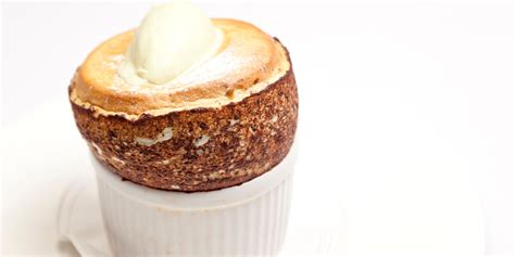 pistachio-souffl-recipe-great-british-chefs image