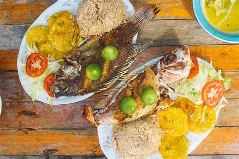 8-traditional-dishes-from-the-colombian-caribbean-coast image