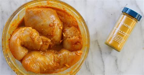 10-best-turmeric-chicken-marinade-recipes-yummly image