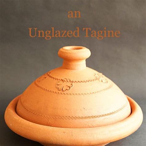 how-to-season-and-care-for-your-tagines-and-other image