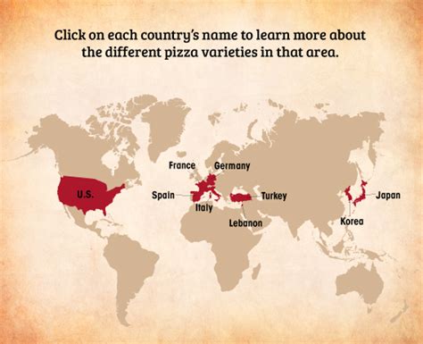 pizza-from-around-the-world-different-types-of-pizza image