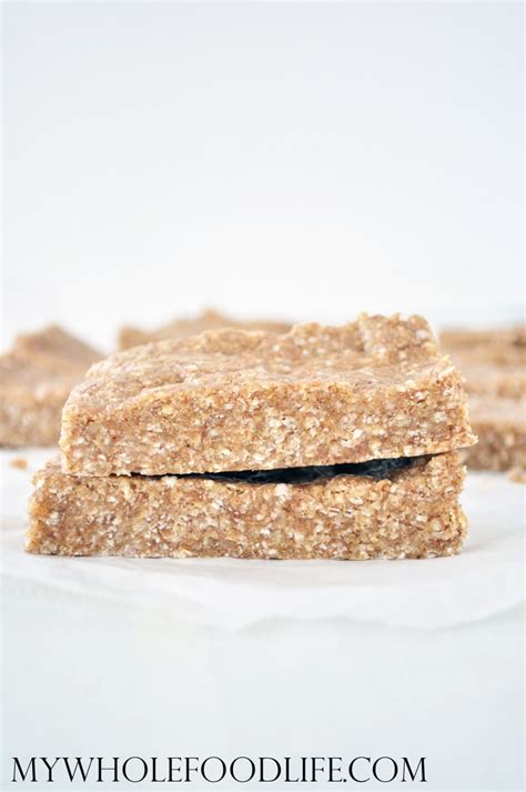 quinoa-granola-bars-vegan-and-gluten-free-my image