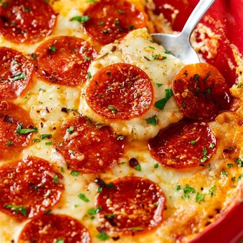 pizza-dip-the-cozy-cook image