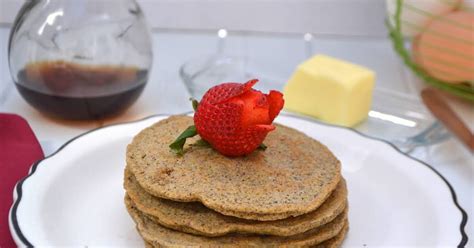 10-best-diabetic-pancakes-recipes-yummly image