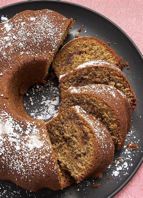 easy-peanut-butter-and-jelly-bundt-cake-bake-or-break image