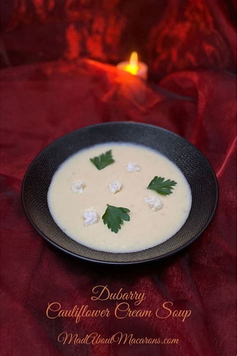 cauliflower-cream-soup-crme-dubarry-mad-about image