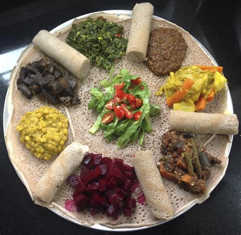 danielles-foolproof-quick-injera-time-for-change-kitchen image