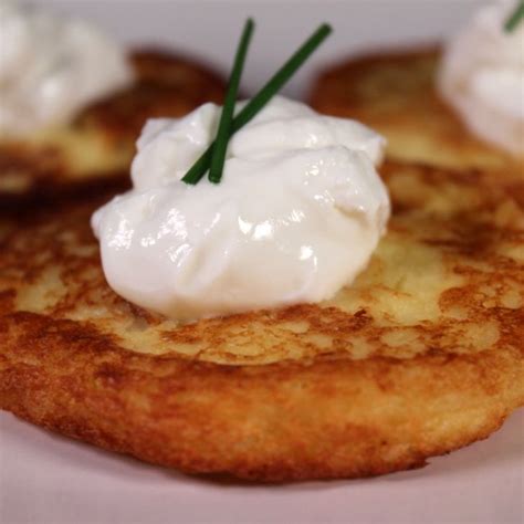 southern-mashed-potato-pancakes-cooks image