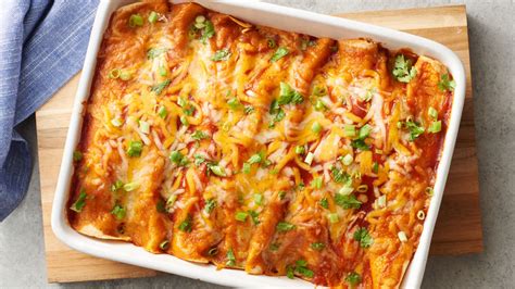 make-ahead-enchilada-breakfast-casserole image