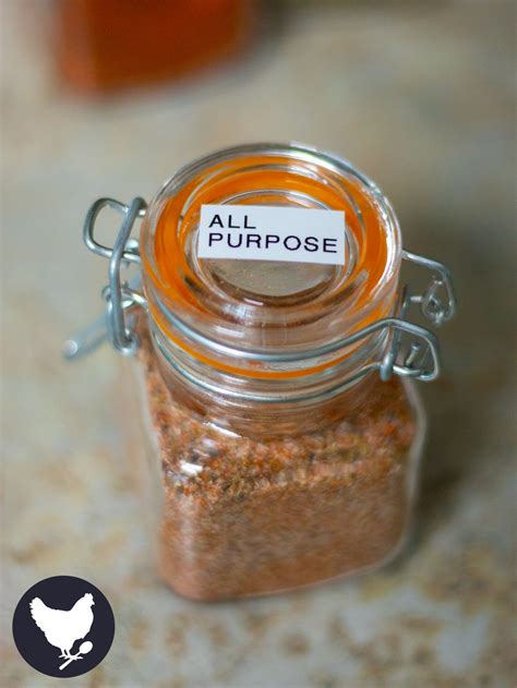 homemade-all-purpose-seasoning-salt-a-good-life image