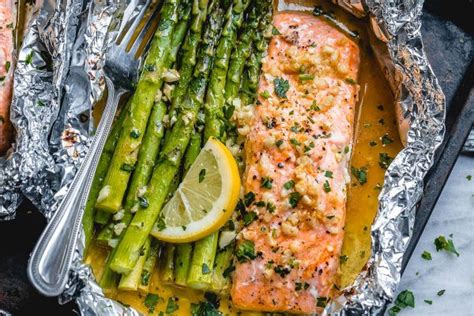 10-best-foil-packets-recipes-foil-pack-recipes-eatwell101 image