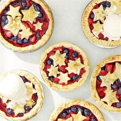 35-easy-4th-of-july-desserts-patriotic-fourth-of-july image