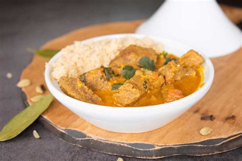 flavorful-authentic-indian-lamb-curry-recipe-cuisine image