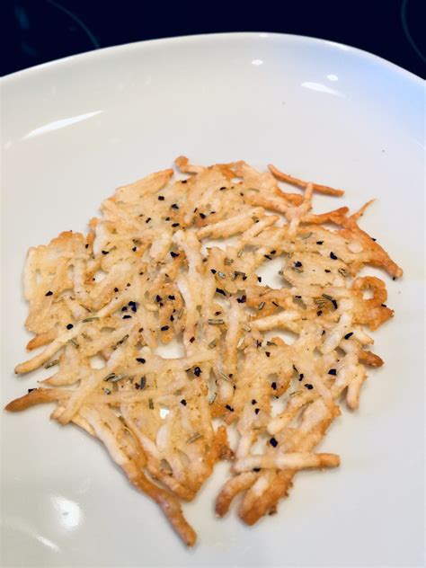 parmesan-crisps-frico-the-recipe-bandit image