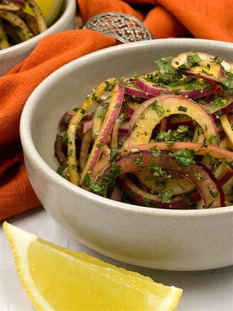 easy-indian-onion-salad-recipe-splash-of-taste image